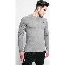 Nike Sportswear - Bluza. Bluzy bez kaptura męskie marki Nike Sportswear. W wyprzedaży za 149.90 zł.