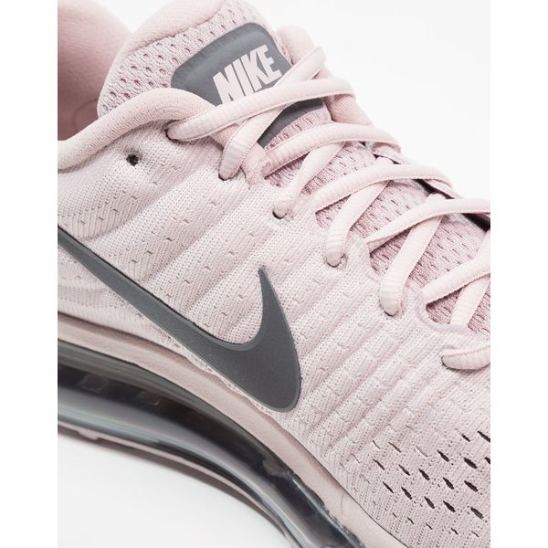 nike performance air max 2017