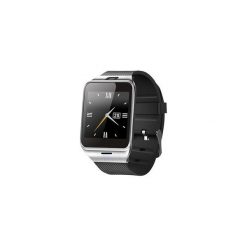 Safako SmartWatch 009 inteligentny zegarek. Krokomierze marki Safako. Za 289.00 zł.
