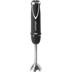 Concept TM4731 Blender. Blendery Concept. Za 119.00 zł.