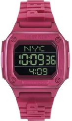 Zegarek Philipp Plein WATCH PHILIPP PLEIN UNISEX PWHAA0121 (47MM). Zegarki męskie Philipp Plein. Za 553.87 zł.