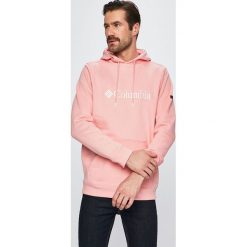 Columbia - Bluza. Bluzy nierozpinane męskie marki Columbia. W wyprzedaży za 219.90 zł.