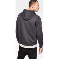 G-Star Raw - Bluza. Bluzy rozpinane męskie G-Star Raw. W wyprzedaży za 259.90 zł.