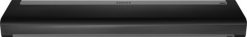 Soundbar Sonos Playbar. Soundbary Sonos. Za 1,951.99 zł.