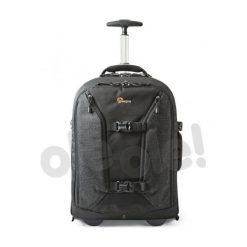 Lowepro Pro Runner RL x450 AW II. Akcesoria fotograficzne marki Goclever. Za 1,059.00 zł.