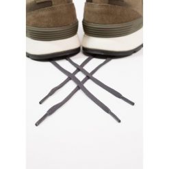 Ted Baker HEBEY Tenisówki i Trampki dark green - 2