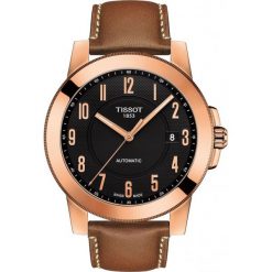 RABAT ZEGAREK TISSOT T-Sport T098.407.36.052.01. Zegarki męskie marki TISSOT. W wyprzedaży za 1,540.00 zł.