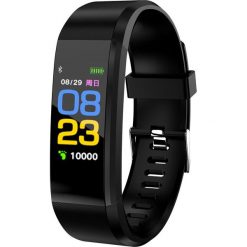 Smartband ZGPAX SC01. Smartbandy marki ZGPAX. Za 131.07 zł.