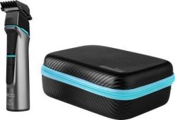 Maszynka do włosów ECG Clipper ECG GRS 3820 Magnetic. Maszynki do włosów ECG. Za 154.84 zł.