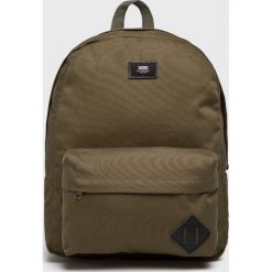 Vans - Plecak. Plecaki męskie marki Vans. W wyprzedaży za 119.90 zł.