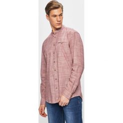 Camel Active - Koszula. Koszule męskie marki Camel Active. W wyprzedaży za 199.90 zł.