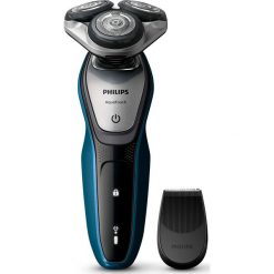 Golarka PHILIPS S5420/06. Golarki męskie PHILIPS. Za 349.99 zł.