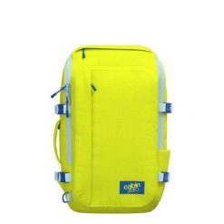 Plecak do pracy torba podróżą podręczna CabinZero ADV 32 l. Zielone plecaki męskie CABINZERO, bez wzorów. Za 539.00 zł.