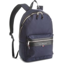 Plecak TOMMY HILFIGER - Elevated Backpack AM0AM02963 413. Plecaki męskie marki TOP SECRET. W wyprzedaży za 339.00 zł.