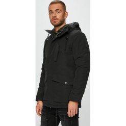 Casual Friday - Kurtka. Kurtki męskie Casual Friday. W wyprzedaży za 399.90 zł.