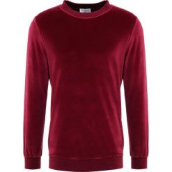 Editions MR MATHIS Bluza burgundy. Czerwone bluzy nierozpinane męskie Editions MR, z bawełny. Za 629.00 zł.