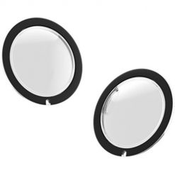 Insta360 ONE X2 Lens Guards - osłony soczewek ONE X2. Akcesoria fotograficzne INSTA360. Za 129.90 zł.