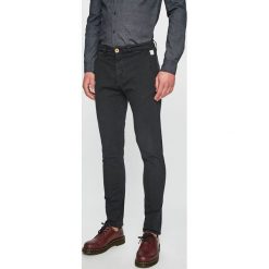 Blend - Spodnie. Eleganckie spodnie męskie Blend. W wyprzedaży za 119.90 zł.