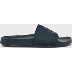 Reebok - Klapki. Klapki i japonki męskie marki Reebok. Za 69.90 zł.