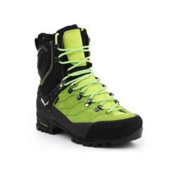 Buty trekkingowe męskie Salewa MS Vultur Evo Gtx. Czarne buty trekkingowe męskie Salewa, bez wzorów, z materiału, sportowe, za kostkę, bez obcasa, bez zapięcia. Za 1,569.99 zł.