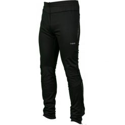Brugi Spodnie narciarskie męskie 4KB2 500 Nero r. XXL. Spodnie narciarskie i snowboardowe męskie marki Brugi. Za 126.35 zł.