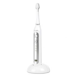 Dr. Mayer Szczoteczka Soniczna gts2060. Szczoteczki soniczne marki Dr. Mayer. Za 159.00 zł.
