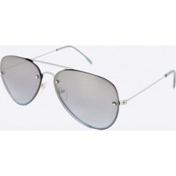 Blend - Okulary. Okulary przeciwsłoneczne męskie marki Blend. W wyprzedaży za 29.90 zł.