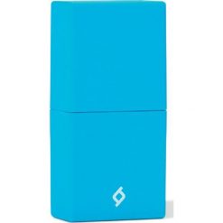 Powerbank TTEC PowerBar 5000 mAh (2BB114M). Powerbanki TTEC. Za 80.90 zł.