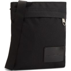 Saszetka CALVIN KLEIN JEANS - Sport Essential Micr K40K400624 001. Saszetki męskie marki Calvin Klein Jeans. W wyprzedaży za 229.00 zł.