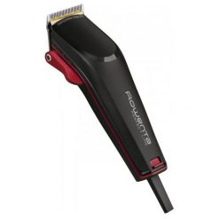 Rowenta Maszynka Do Strzyżenia Tn 1350F0 Perfect Line 2. Maszynki do włosów Rowenta. Za 103.00 zł.
