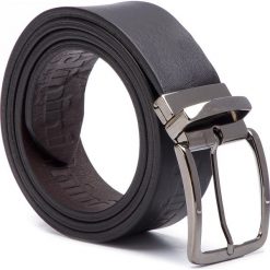Pasek Męski BALDININI - 974014TORO0 Nero/T.Moro. Paski męskie marki Baldinini. Za 509.00 zł.