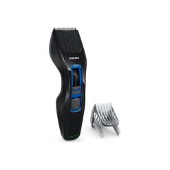 Maszynka do włosów Philips HC3418/15. Maszynki do włosów marki PHILIPS. Za 97.50 zł.