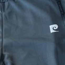 Dres kompletny męski Pierre Cardin Paris techniczny z kapturem duże rozmiary 3XL-5XL KOLEKCJA 2025 ROK czarny XXXL. Czarne komplety dresowe męskie Fila, bez wzorów, z dresówki, bez ramiączek, z kapturem. Za 385.78 zł.