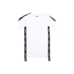 BLACK TAPE TS. T-shirty męskie marki Majors. Za 130.00 zł.