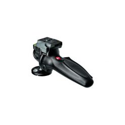 Manfrotto 327RC2. Akcesoria fotograficzne marki MANFROTTO. Za 659.00 zł.