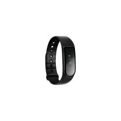 Acme ACT202 HR Smartband. Krokomierze marki Acme. Za 168.99 zł.