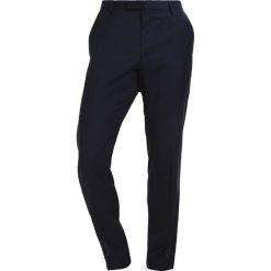 JOOP! BLAYR Spodnie garniturowe blue. Eleganckie spodnie męskie JOOP!. Za 509.00 zł.