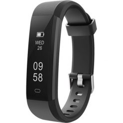 Smartband Denver BFA-15. Smartbandy Denver. Za 145.00 zł.
