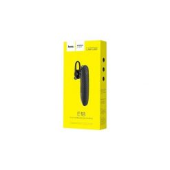 Słuchawki GSM City HOCO SILO E18. Słuchawki bluetooth GSM City. Za 99.99 zł.