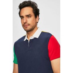 Levi's - Polo. Koszulki polo męskie marki Levi's. W wyprzedaży za 169.90 zł.