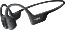 Słuchawki Shokz OpenRun Pro. Słuchawki bluetooth SHOKZ. Za 1,218.69 zł.