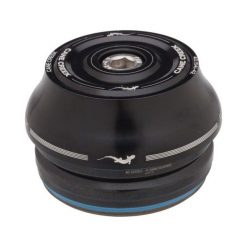 Kompletny zestaw słuchawkowy Cane Creek 40-Series is42-28,6 is41-30. Czarne zestawy słuchawkowe CANE CREEK. Za 354.50 zł.