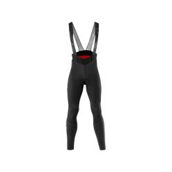 Szorty Löffler M Hotbond® RF Gel. Czarne szorty sportowe męskie LOFFLER, bez wzorów, z nylonu, sportowe. W wyprzedaży za 604.00 zł.