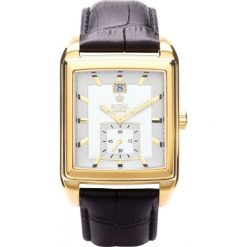 Zegarek Royal London Męski 40157-03 Classic Data. Szare zegarki męskie Royal London. Za 404.00 zł.