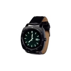 Smartwatch X3 Karta SIM SD Aparat Bluetooth. Zegarki smartwatch inny. Za 79.99 zł.
