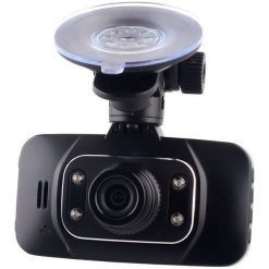 Kamera samochodowa Forever Wideorejestrator VR-300 MOTO LINE (GSM007050). Kamery samochodowe Forever. Za 92.44 zł.