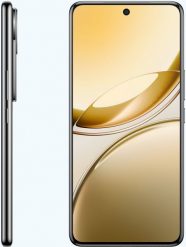 Smartfon Vivo V50 5G 12GB/512GB, black. Czarne smartfony VIVO. Za 2,194.94 zł.