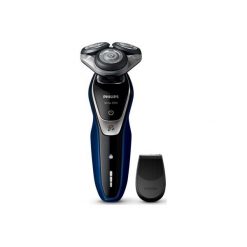 Golarka PHILIPS Series 5000 S5572/06. Golarki męskie marki PHILIPS. Za 389.00 zł.