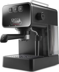 Ekspres ciśnieniowy Gaggia Espresso Evolution EG2115/03. Brązowe ekspresy ciśnieniowe Gaggia. Za 962.00 zł.