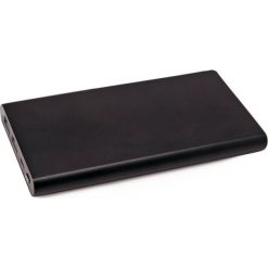 Powerbank Platinet 10000mAh (PMPB10AB). Powerbanki Platinet. Za 70.99 zł.